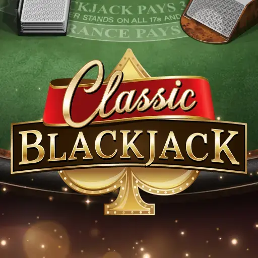 Лайв блэкджек